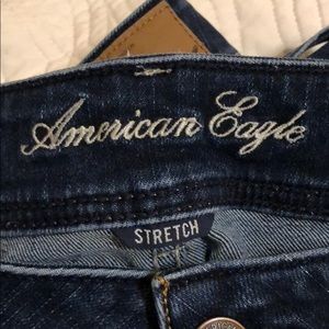 American Eagle Outfitters Pants - American Eagle Original Boot Jean American Eagle Outfitters Pants - American Eagle Original Boot Jean